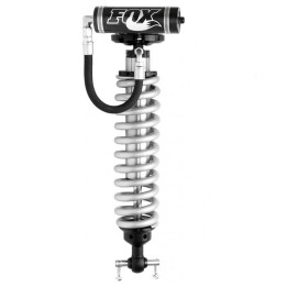 Front Nitro Coilover, FOX Factory Race 2.5 Reservoir Lift 0-2 Inch, Ford F-150 2015 - 2020 - EDK.ro