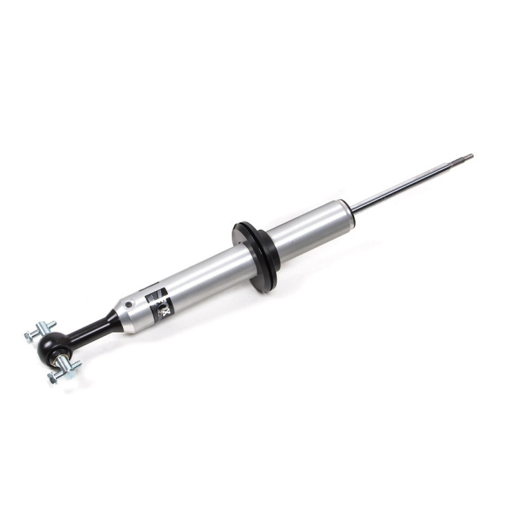 Suspensie Sport Reglabilă Față Nitro, FOX Factory Performance 2.0 IFP 4WD Lift 4-6 Inch, Ford F-150 2015 - 2020 - EDK.ro