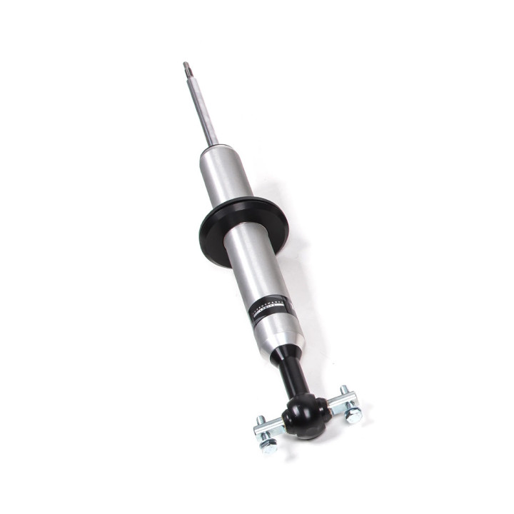 Front Nitro Snap Ring Coilover, FOX Factory Performance 2.0 IFP 4WD Lift 4-6 Inch, Ford F-150 2015 - 2020 - EDK.ro