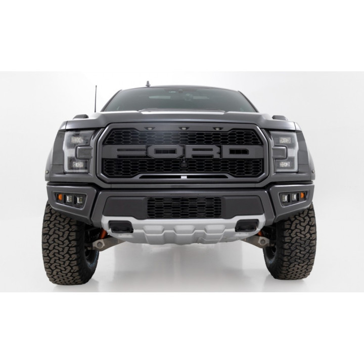Kit de Ridicare, Rough Country Lift 2.5 Inch, Ford F-150 2015 - 2020 - EDK.ro