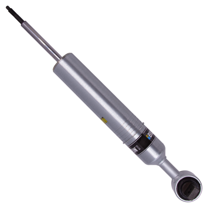Set Suspensie Față B8 6112, Bilstein Diesel 4WD Lift 0-1.5 Inch, Ford F-150 2015 - 2020 - EDK.ro