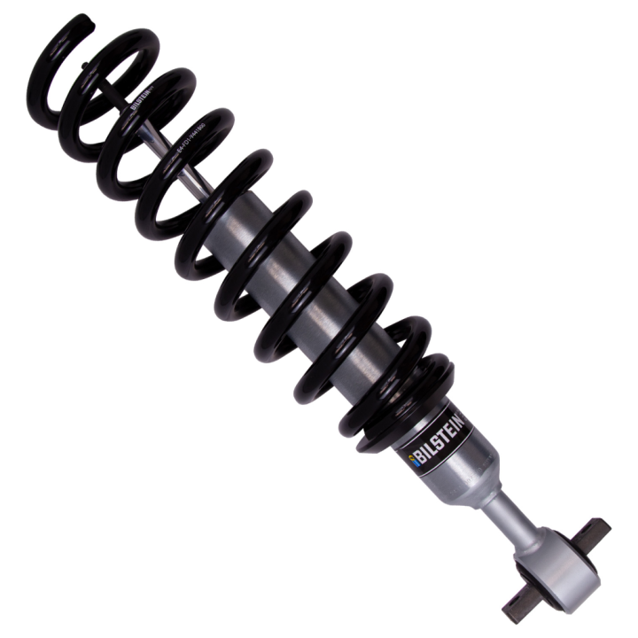 Set Suspensie Față B8 6112, Bilstein Benzină 4WD Lift 0-2 Inch, Ford F-150 2015 - 2020 - EDK.ro