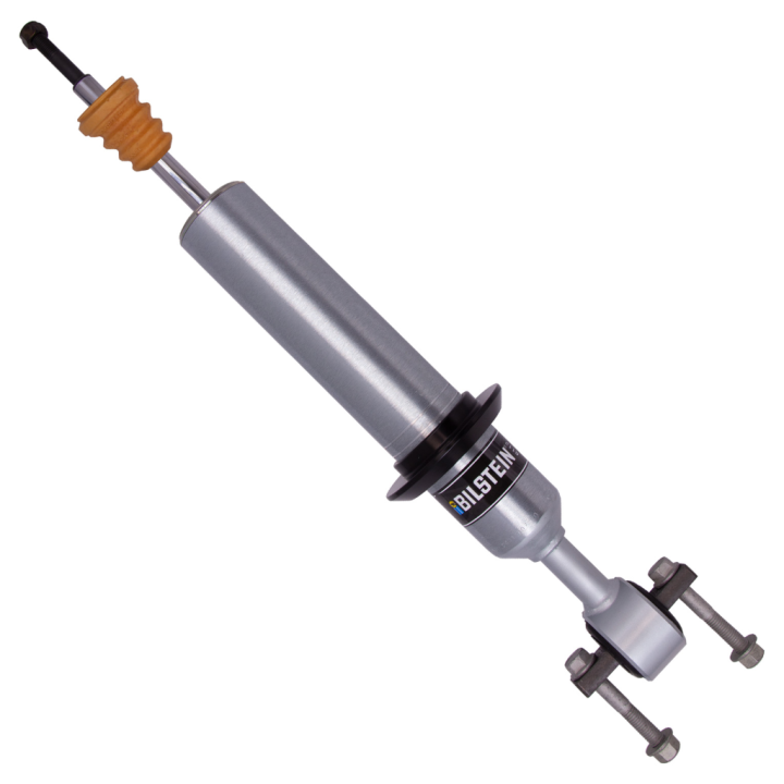 Set Suspensie Față B8 6112, Bilstein Benzină 4WD Lift 0-2 Inch, Ford F-150 2015 - 2020 - EDK.ro
