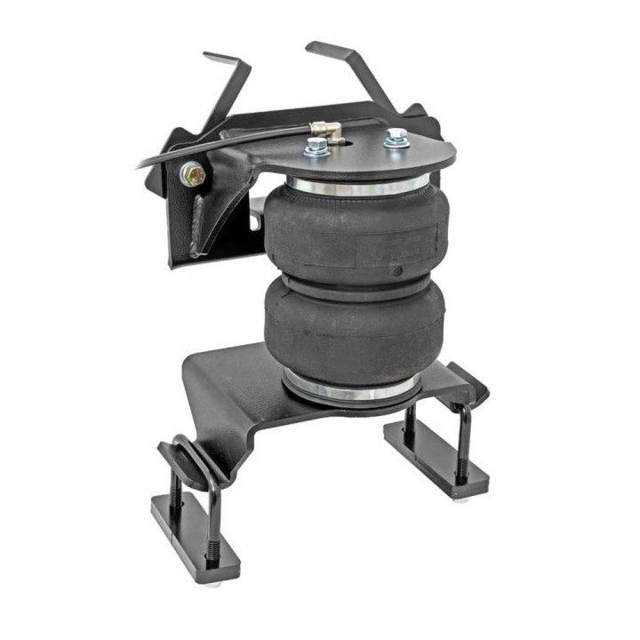 Kit Pernă Pneumatică Spate, Rough Country Lift 0-6 Inch, Ford F-150 2015 - 2020 - EDK.ro