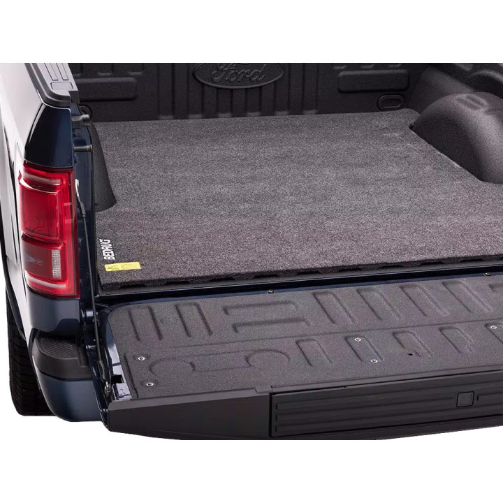 Load Bed Mat, RealTruck BedRug Classic, - EDK.ro