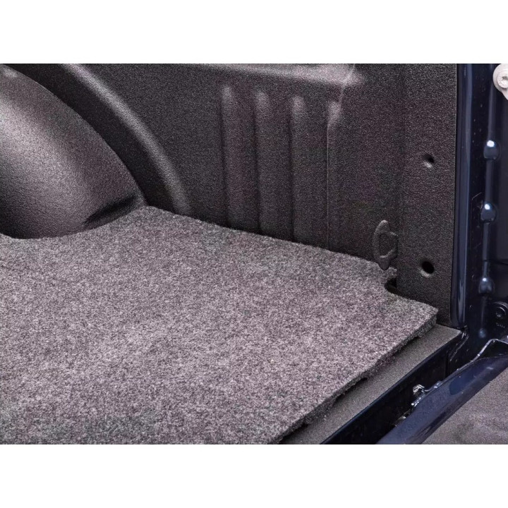 Load Bed Mat, RealTruck BedRug Classic, - EDK.ro