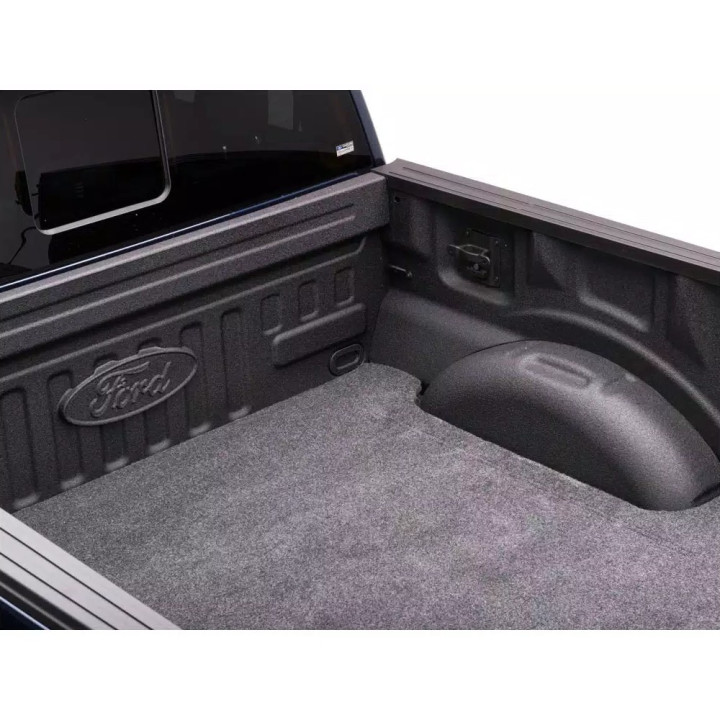 Covoraș Pentru Benă, RealTruck BedRug Classic, - EDK.ro