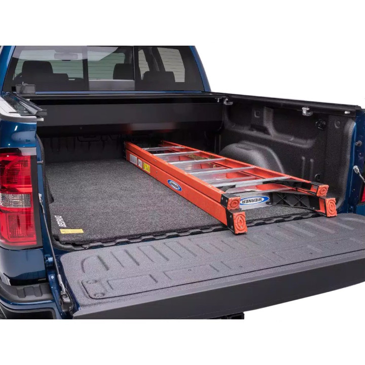 Load Bed Mat, RealTruck BedRug Classic, - EDK.ro
