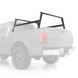 Bed Rack System, Rough Country, Ford F-150 Raptor 2015 - Present - EDK.ro