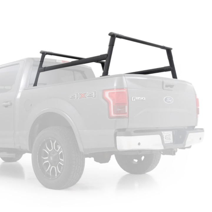 Portbagaj Metalic Pentru Benă, Rough Country, Ford F-150 Raptor 2015 - Prezent - EDK.ro