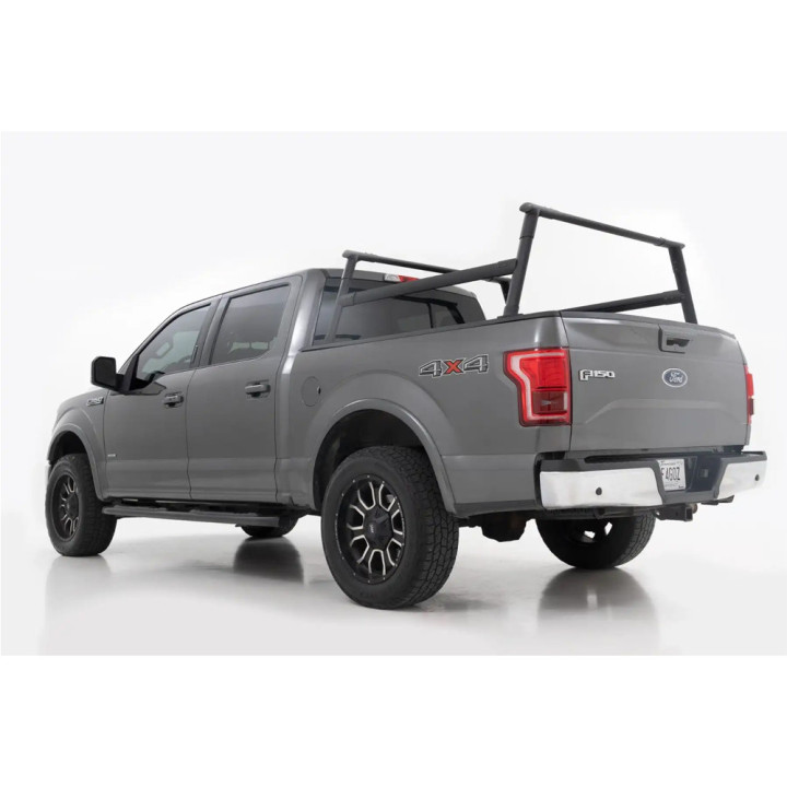 Portbagaj Metalic Pentru Benă, Rough Country, Ford F-150 Raptor 2015 - Prezent - EDK.ro