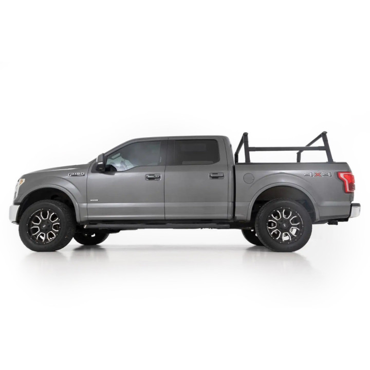 Portbagaj Metalic Pentru Benă, Rough Country, Ford F-150 Raptor 2015 - Prezent - EDK.ro