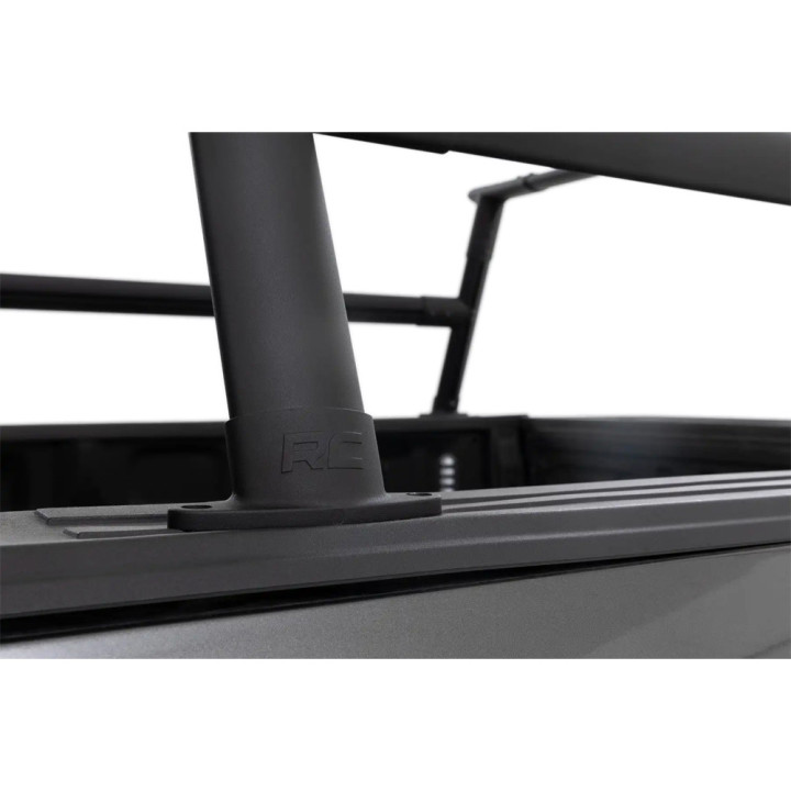 Portbagaj Metalic Pentru Benă, Rough Country, Ford F-150 Raptor 2015 - Prezent - EDK.ro