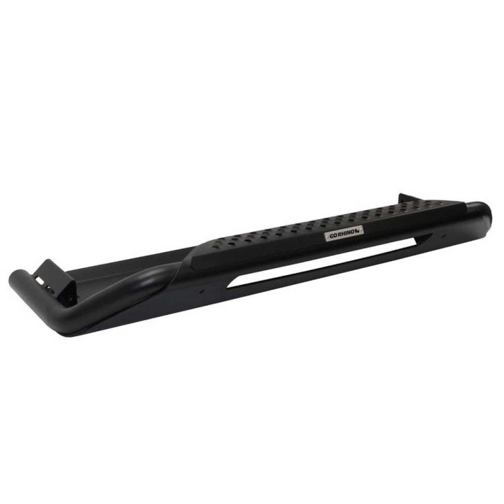 Off-Road Bullbar, Go Rhino RC3 LR, Ford F-150 2015 - Present - EDK.ro