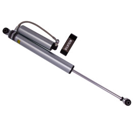 Amortizor Spate Nitro, Bilstein B8 5160 Rezervor 4WD Lift 0-2 Inch, Ford F-150 2015 - Prezent - EDK.ro