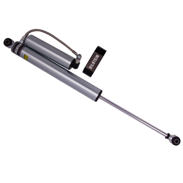 Amortizor Spate Nitro, Bilstein B8 5160 Rezervor 4WD Lift 0-2 Inch, Ford F-150 2015 - Prezent - EDK.ro