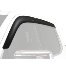 Deflectoare pentru Geamuri Față și Spate, Husky Liners Ventvisor, Ford F-150 2015 - Prezent - EDK.ro