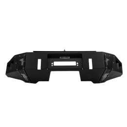 Off-Road Bullbar, Go Rhino BR5, Ford F-150 Raptor 2017 - 2020 - EDK.ro