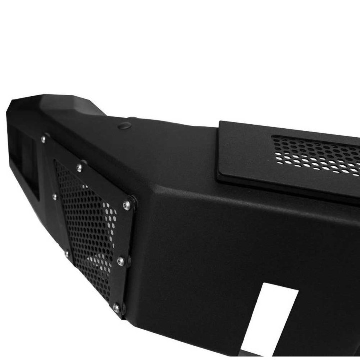 Off-Road Bullbar, Go Rhino BR5, Ford F-150 Raptor 2017 - 2020 - EDK.ro