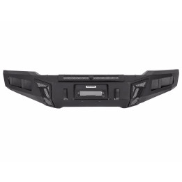 Off-Road Bullbar, Go Rhino BR6, Ford F-150 Raptor 2017 - 2020 - EDK.ro