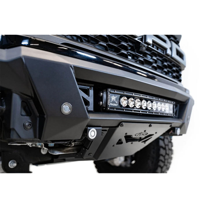 Bullbar Off-Road, Addictive Designs Phantom, Ford F-150 Raptor 2021 - Prezent - EDK.ro