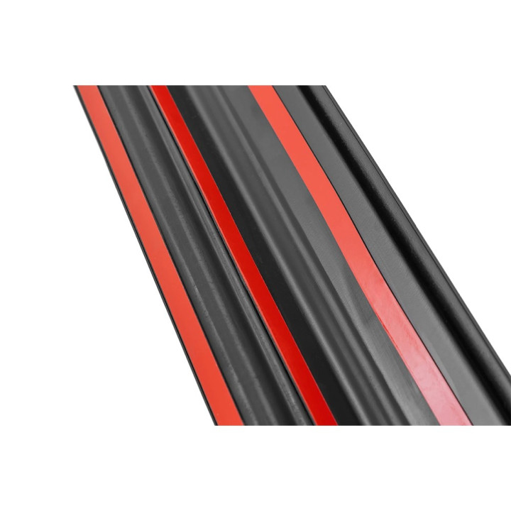 Praguri Laterale, Rough Country, Ford F-150 2021 - Prezent - EDK.ro