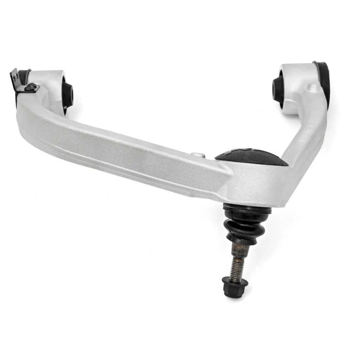 Kit Braț de Control Superior Față, Rough Country Lift 3 Inch, Ford F-150 Raptor 2021 - Prezent - EDK.ro