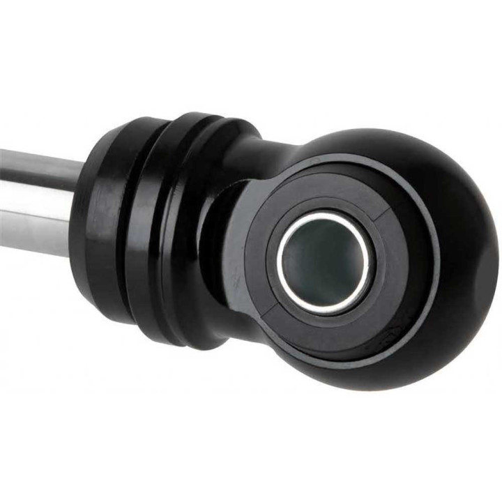 Amortizor Spate Nitro, FOX Factory Performance 2.0 IFP Lift 0-1 Inch, Ford F-150 2021 - Prezent - EDK.ro