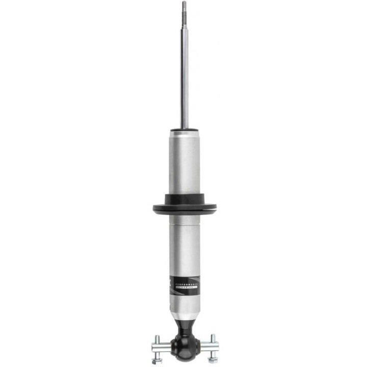 Amortizor Spate Reglabil cu Inel Elastic Nitro, FOX Factory Performance 2.0 IFP RWD Lift 0-2.5 Inch, Ford F-150 2021 - Prezent -