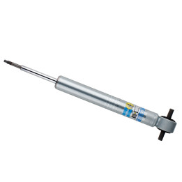 Inel Elastic de Siguranță Față Suspensie Reglabilă, Bilstein B8 5100 Lift 0-2.5 Inch, Ford F-150 2021 - Prezent - EDK.ro