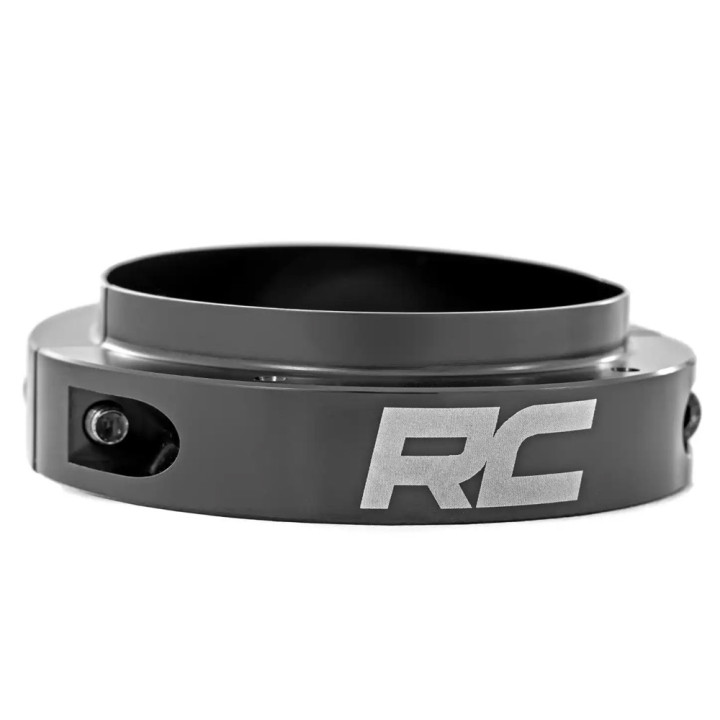 Kit de Nivelare pentru Ridicare, Rough Country Lift 1 Inch, Ford F-150 2021 - Prezent - EDK.ro