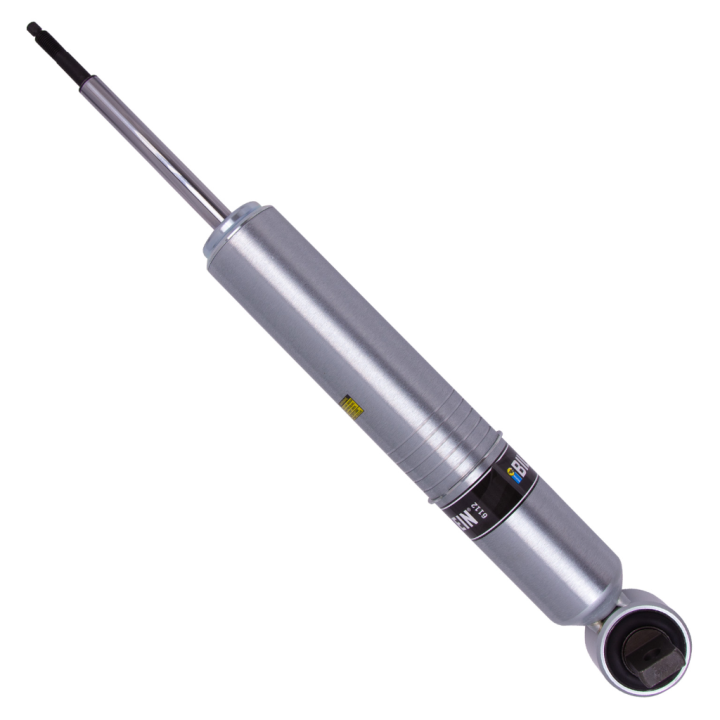 Set Suspensie Față B8 6112, Bilstein 4WD Lift 0-2.5 Inch, Ford F-150 2021 - Prezent - EDK.ro