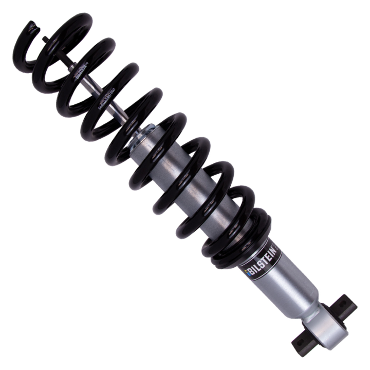 Suspension Lift Kit Front B8 6112, Bilstein 4WD Lift 0-2.5 Inch, Ford F-150 2021 - Present - EDK.ro