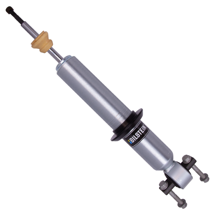 Set Suspensie Față B8 6112, Bilstein 4WD Lift 0-2.5 Inch, Ford F-150 2021 - Prezent - EDK.ro