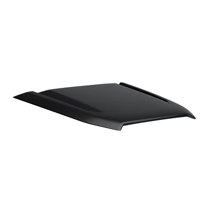 Presă de Aer pentru Capotă, Air Design, Ford F-150 2021 - Prezent - EDK.ro