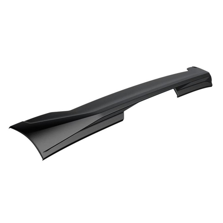 Cab Spoiler, Air Design, Ford F-150 2021 - Present - EDK.ro