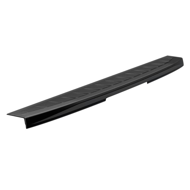 Eleron Hayon, Air Design, Ford F-150 2021 - Prezent - EDK.ro
