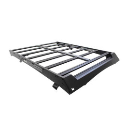 Roof Rack, Go Rhino Ceros, Ford F-150 2021 - Present - EDK.ro