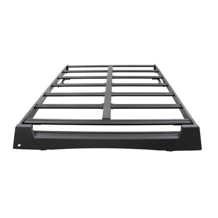 Bară de Plafon, Go Rhino Ceros, Ford F-150 2021 - Prezent - EDK.ro