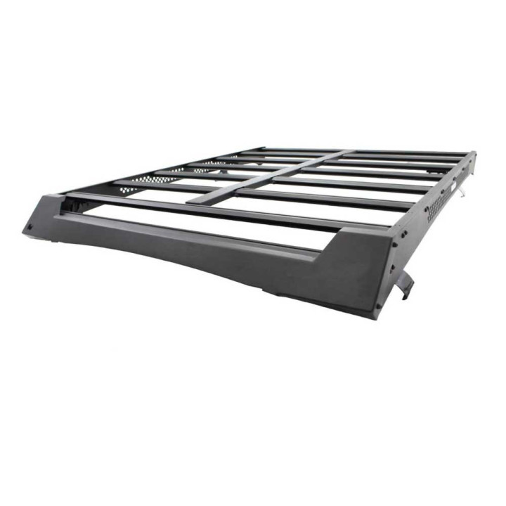 Bară de Plafon, Go Rhino Ceros, Ford F-150 2021 - Prezent - EDK.ro