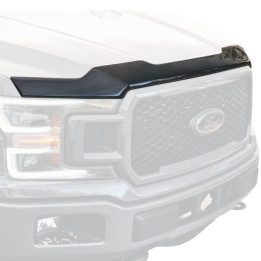 Protecție pentru Glugă, Husky Liners Aeroskin, Ford F-150 2022 - Prezent - EDK.ro
