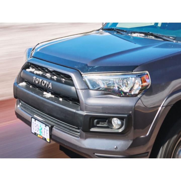 Protecție pentru Glugă, Husky Liners Aeroskin, Ford F-150 2022 - Prezent - EDK.ro