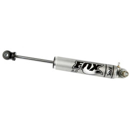Steering Stabilizer, FOX Factory Performance 2.0 IFP, Ford F-250 / F-350 2005 - 2007 - EDK.ro