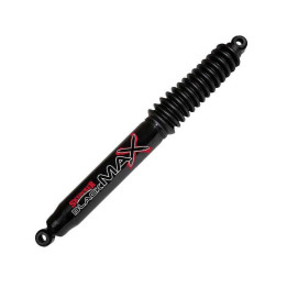 Rear Hydro Shock Absorber, Skyjacker Black Max Lift 6-7 Inch, Ford F-250 / F-350 2005 - 2016 - EDK.ro