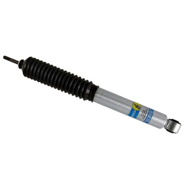 Front Nitro Shock Absorber, Bilstein B8 5100 Lift 0-2 Inch, Ford F-250 / F-350 2005 - 2016 - EDK.ro