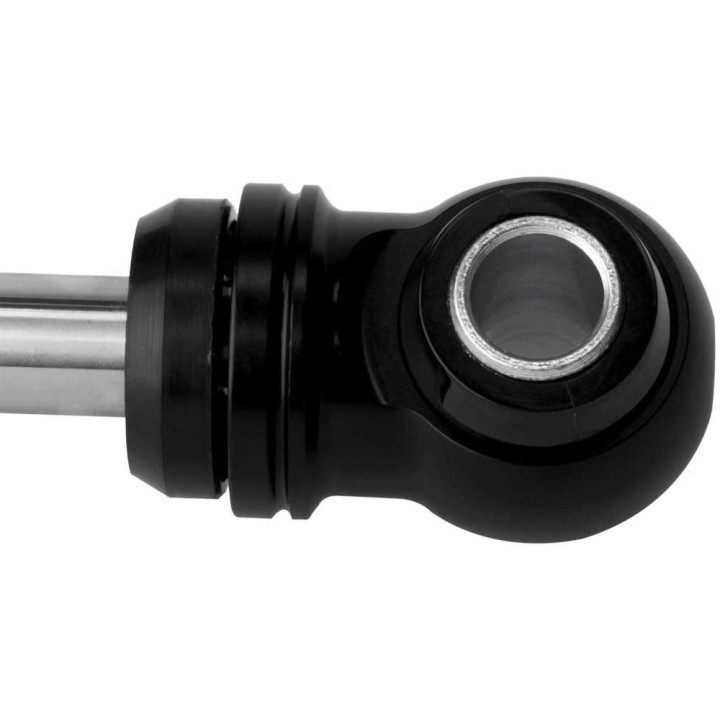 Amortizor Față Nitro, FOX Factory Performance 2.0 IFP Rezervor Reglabil LSC Lift 4-5 Inch, Ford F-250 / F-350 2005 - 2016 - EDK.