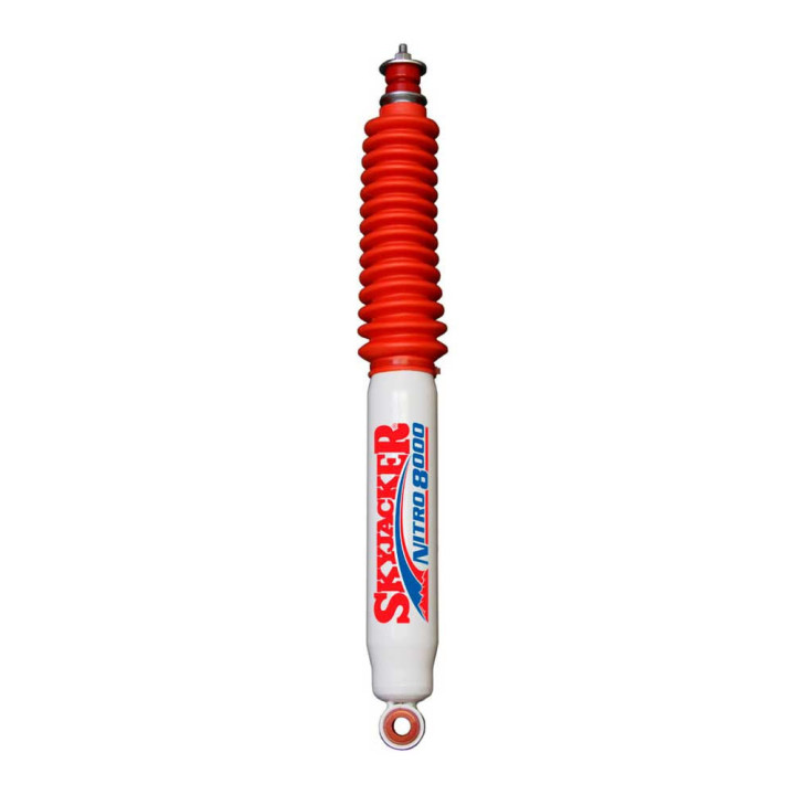 Amortizor Frontal Nitro, Skyjacker Nitro 8000 Lift 6-7 Inch, Ford F-250 / F-350 2005 - 2016 - EDK.ro