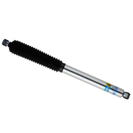 Rear Nitro Shock Absorber, Bilstein B8 5100 Lift 0-1 Inch, Ford F-250 / F-350 2005 - 2016 - EDK.ro