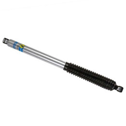 Rear Nitro Shock Absorber, Bilstein B8 5100 Lift 2-4 Inch, Ford F-250 / F-350 2005 - 2016 - EDK.ro