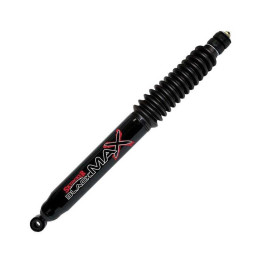 Amortizor Față Hidraulic, Skyjacker Negru Max Lift 8.5 Inch, Ford F-250 / F-350 2005 - Prezent - EDK.ro